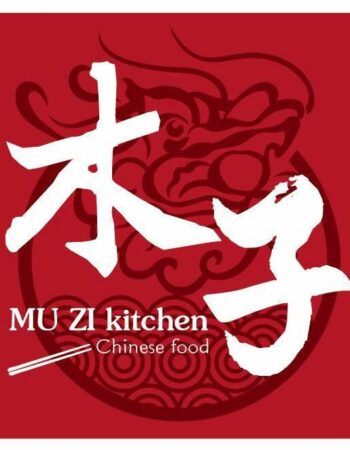 Muzi Chinese Cuisine