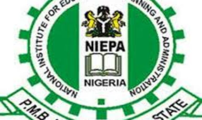 National Institute for Educational Planning And Administration (NIEPA), Ondo