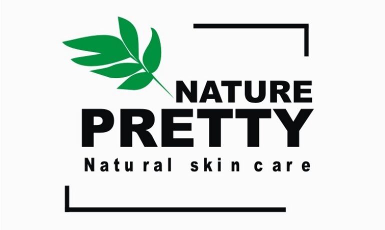 Nature Pretty