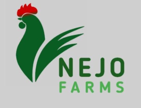 Nejo Farms (AgriBest Foods)