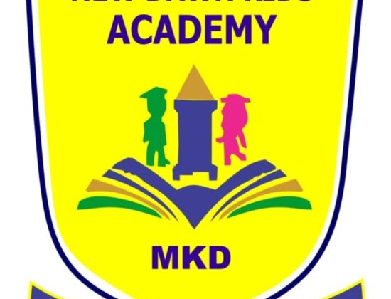 New Dawn Kids Academy Makurdi 