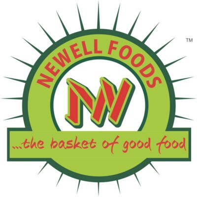 Newell Foods