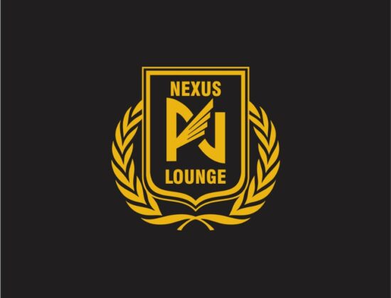 Nexus Lounge