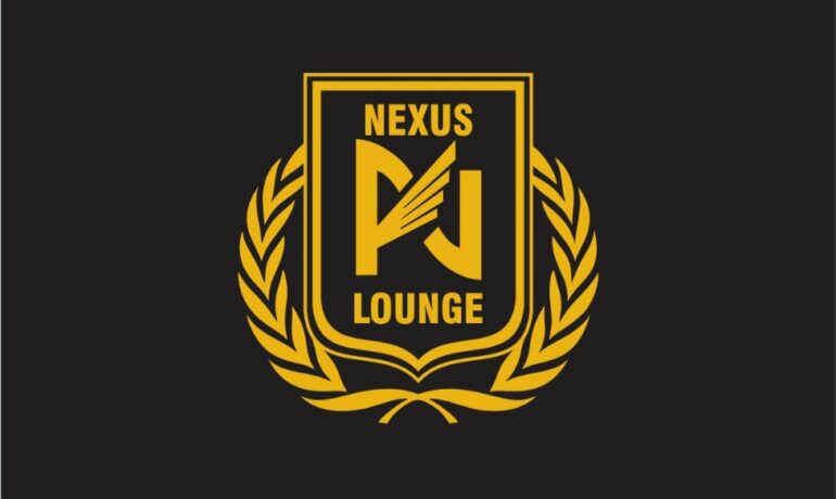 Nexus Lounge