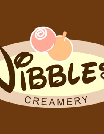 Nibbles Creamery 