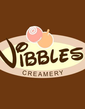 Nibbles Creamery 