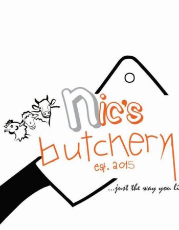 Nic’s Butchery 