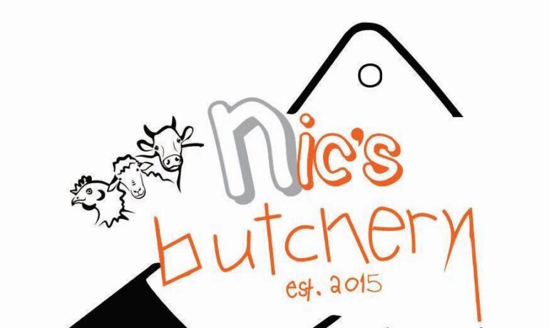 Nic’s Butchery 