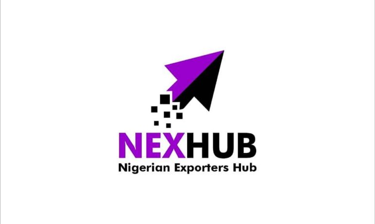 Nigerian Exporter’s Hub: NexHuB