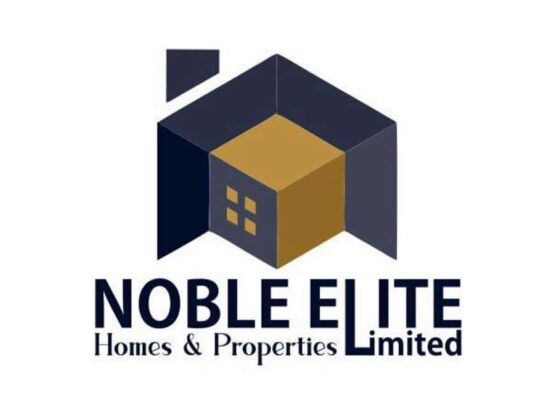 Noble Elite Homes & Properties Ltd  (Noble Elite Properties)