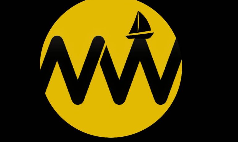 Nortwave Imprint