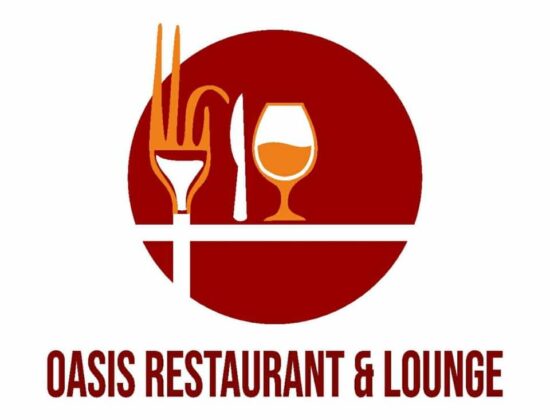 OASIS Restaurant and Lounge 