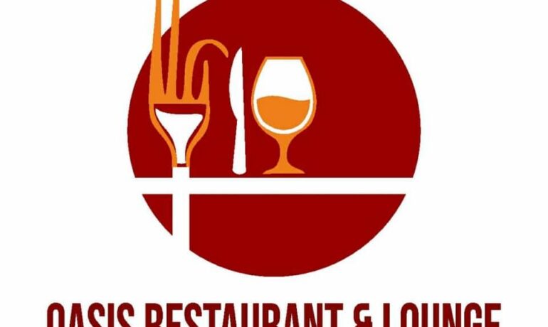 OASIS Restaurant and Lounge 