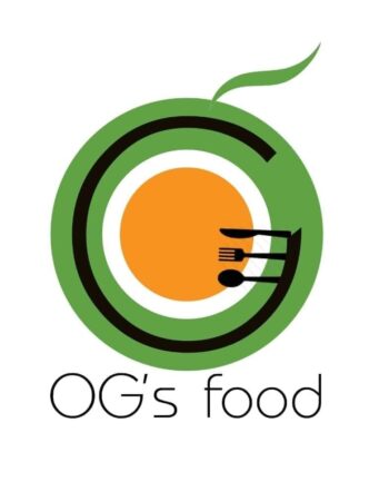 OG’S FOOD 