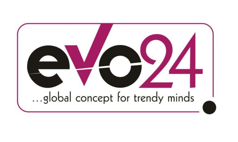 Official Evo24