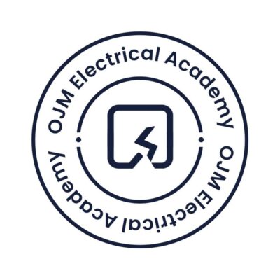 Ojm Electrical Academy 