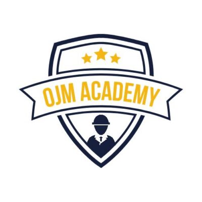 Ojm Electrical Academy 