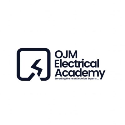 Ojm Electrical Academy 