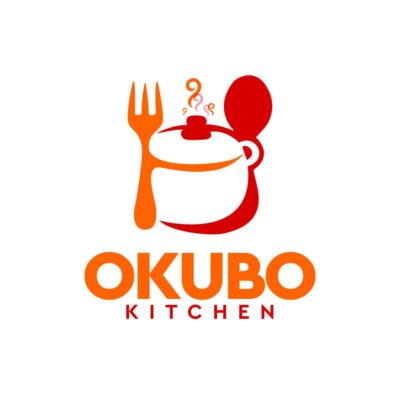 Okubo Kitchen & Food Delivery Services