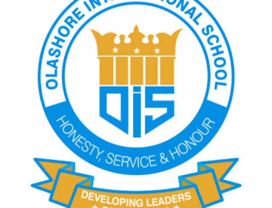 Olashore International School