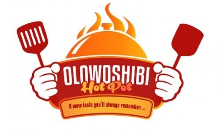 Olowoshibi Hotpot 