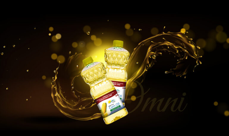 Omni Food Products 