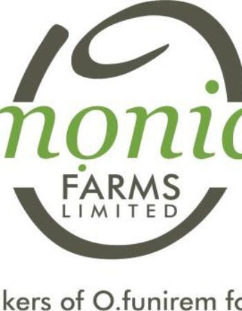 Omonide Farms