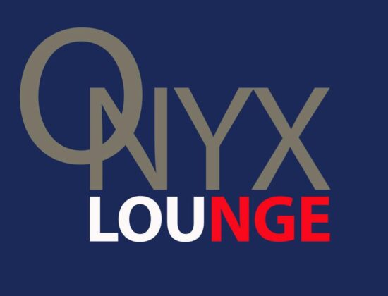 Onyx Lounge and Bar