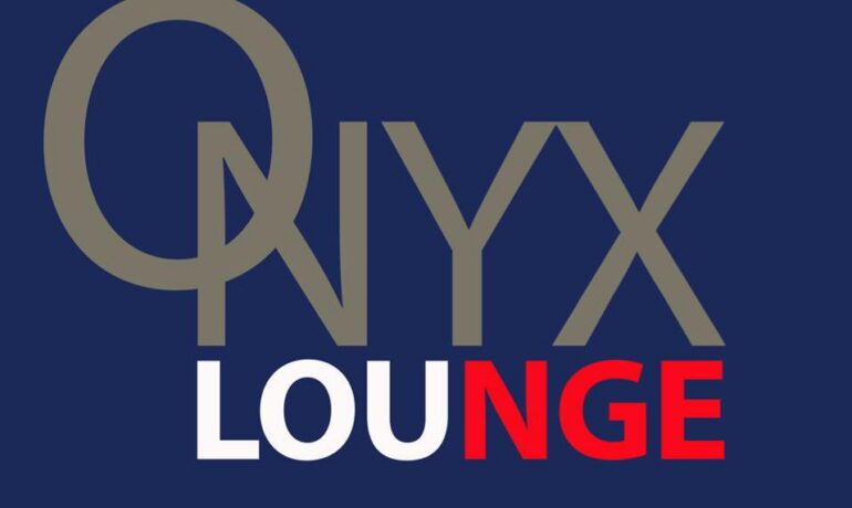 Onyx Lounge and Bar