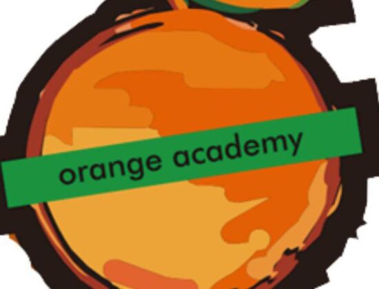 Orange Academy