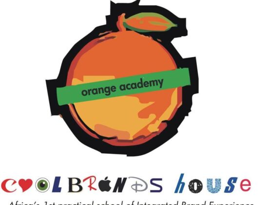 Orange Academy