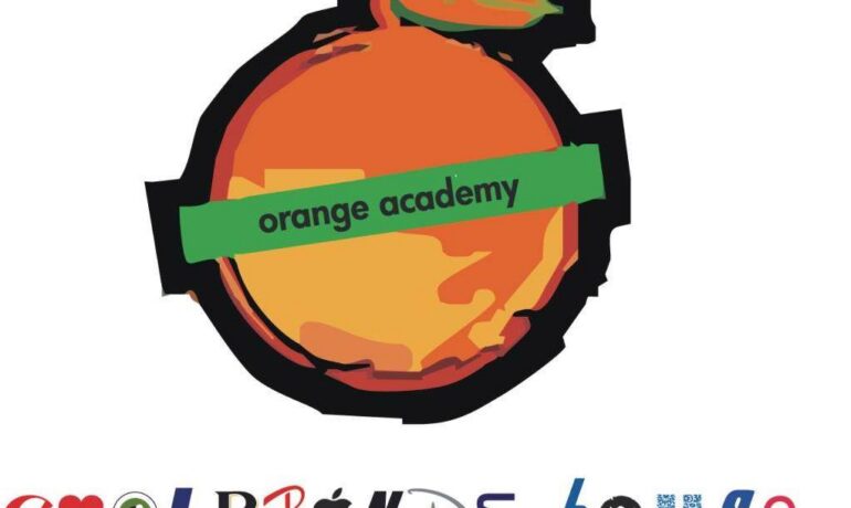 Orange Academy