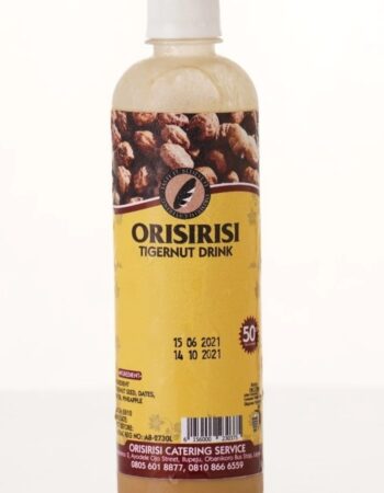 Orisirisi Shop