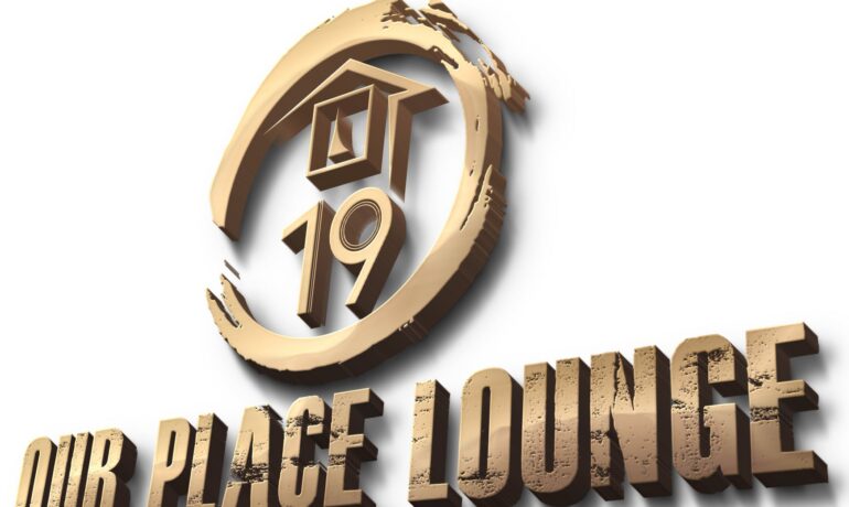 Our Place Lounge 