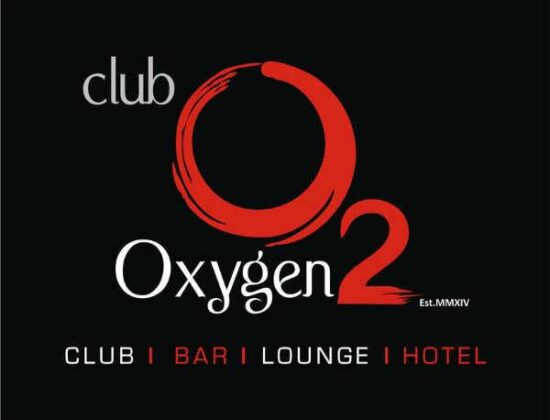 Oxygen Club & Lounge 