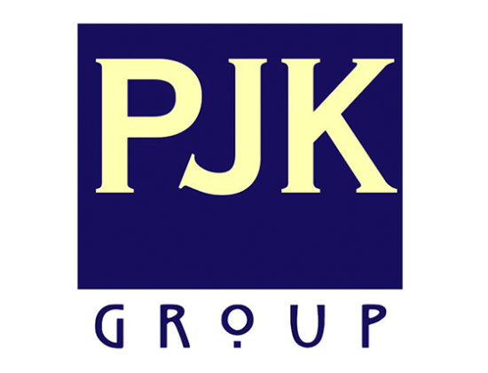 PJK NIGERIA LIMITED