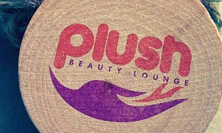 PLUSH Beauty Lounge 