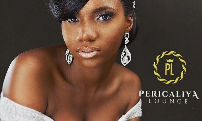 Pericaliya Lounge 