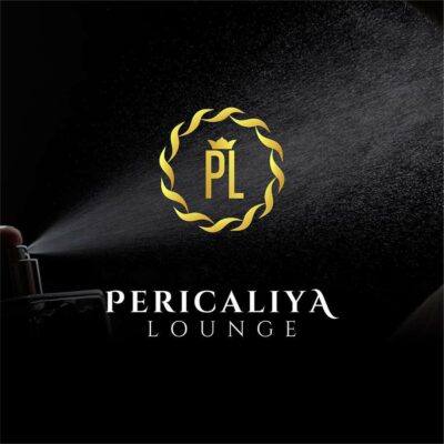 Pericaliya Lounge 