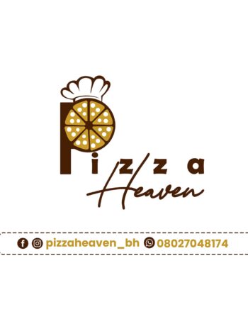 Pizza Heaven