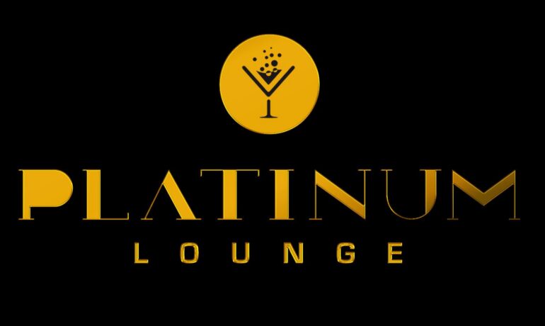 Platinum Lounge