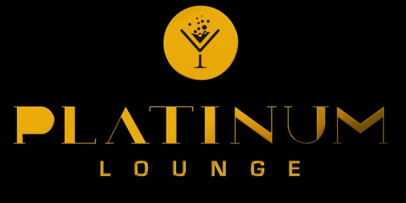 Platinum Lounge