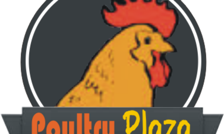 Poultry Plaza