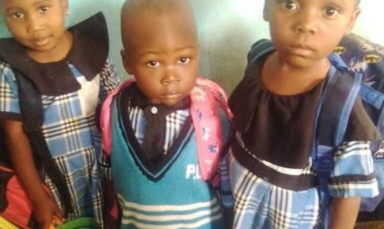Prestige Children Academy Jalingo