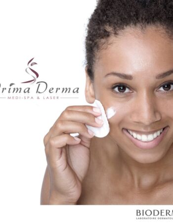 Prima Derma Center 