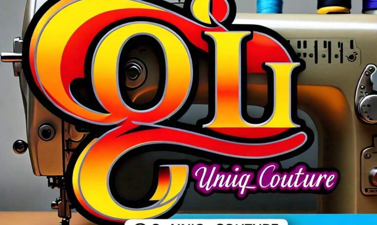 Q Uniq Couture