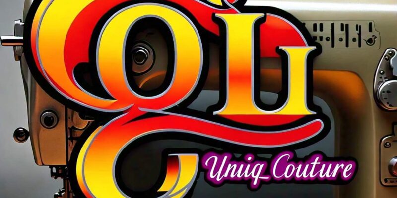 Q Uniq Couture