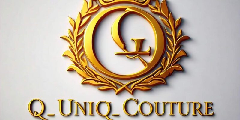 Q Uniq Couture