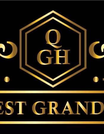 Qualibest Grand Hotels