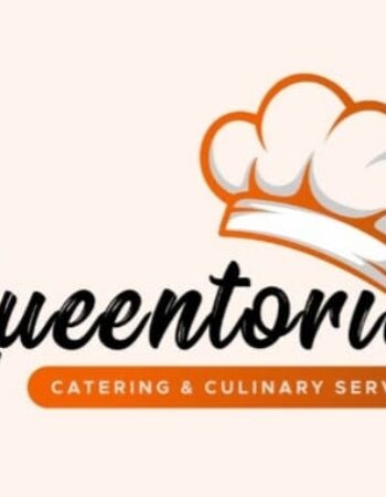 Queentoria Catering Services 